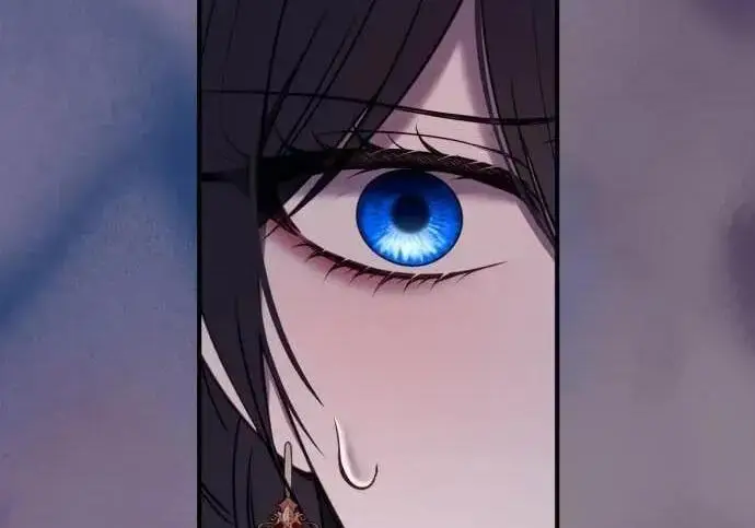 《恶女只想安静地生活！》第64话图77