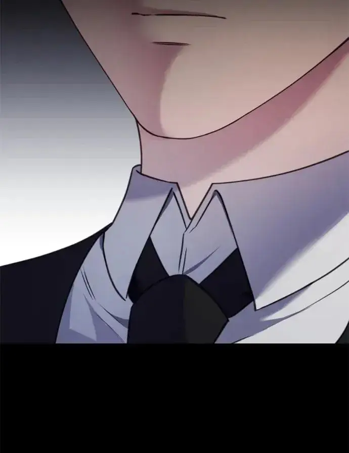 《恶女只想安静地生活！》第67话图107