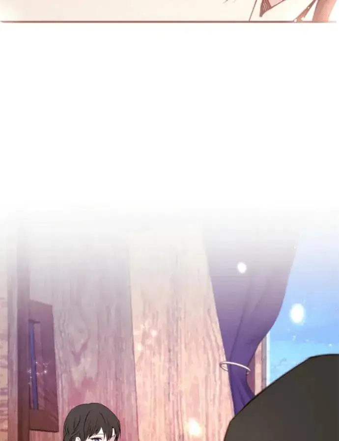 《恶女只想安静地生活！》第67话图115