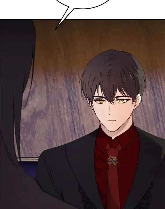 《恶女只想安静地生活！》第67话图123