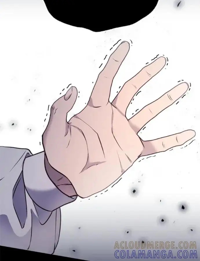 《恶女只想安静地生活！》第67话图21