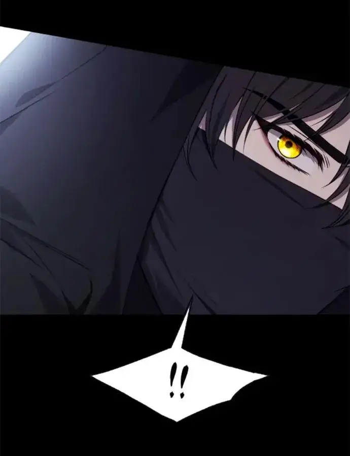 《恶女只想安静地生活！》第67话图24