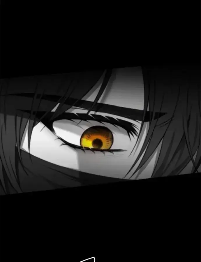 《恶女只想安静地生活！》第67话图31