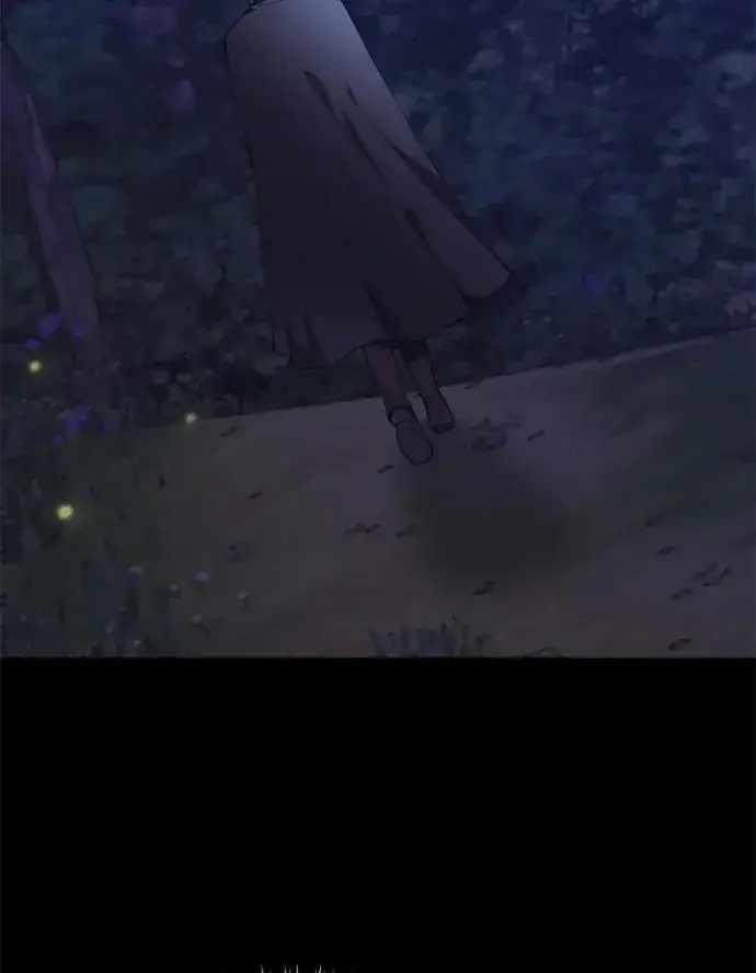 《恶女只想安静地生活！》第67话图35
