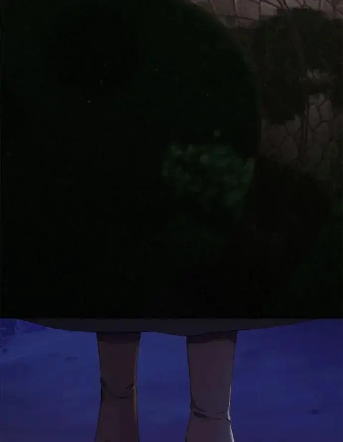 《恶女只想安静地生活！》第67话图42