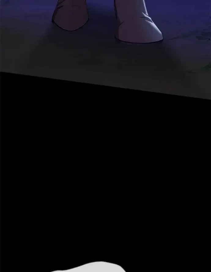 《恶女只想安静地生活！》第67话图43
