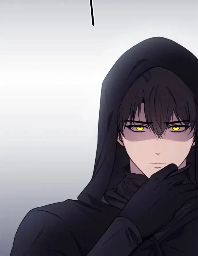 《恶女只想安静地生活！》第67话图47