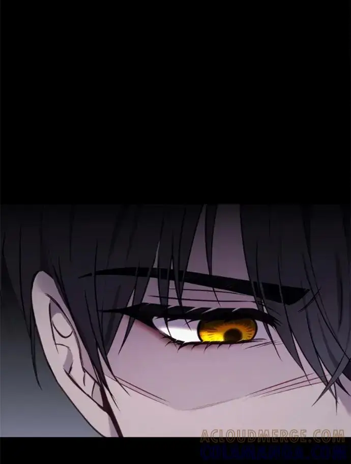 《恶女只想安静地生活！》第67话图81
