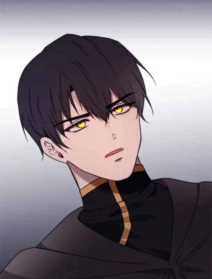 《恶女只想安静地生活！》第67话图91
