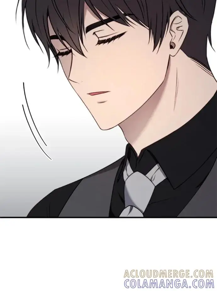《恶女只想安静地生活！》第68话图101