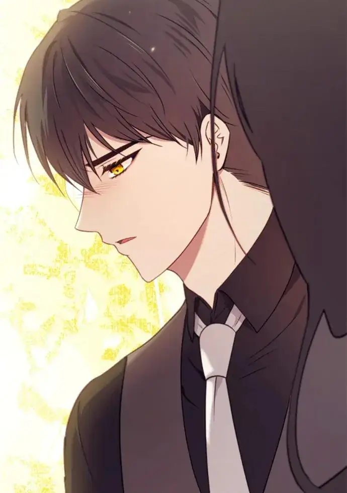 《恶女只想安静地生活！》第68话图123