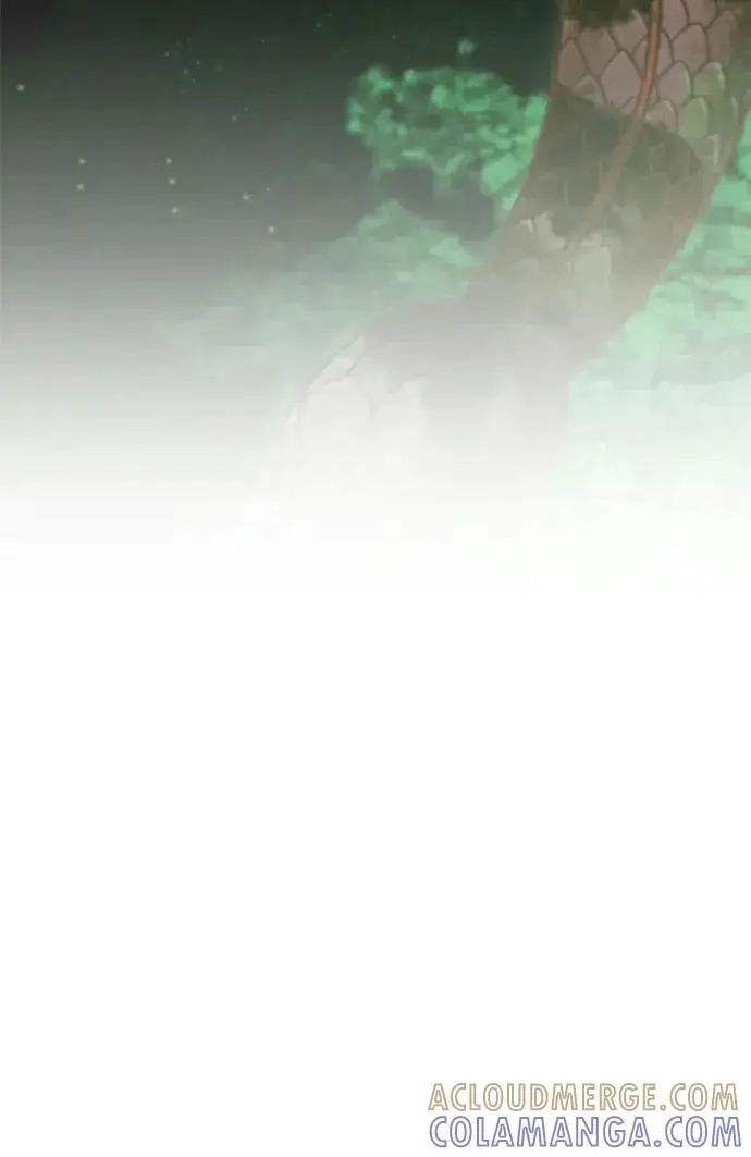 《恶女只想安静地生活！》第68话图69