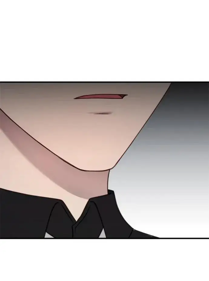 《恶女只想安静地生活！》第68话图94