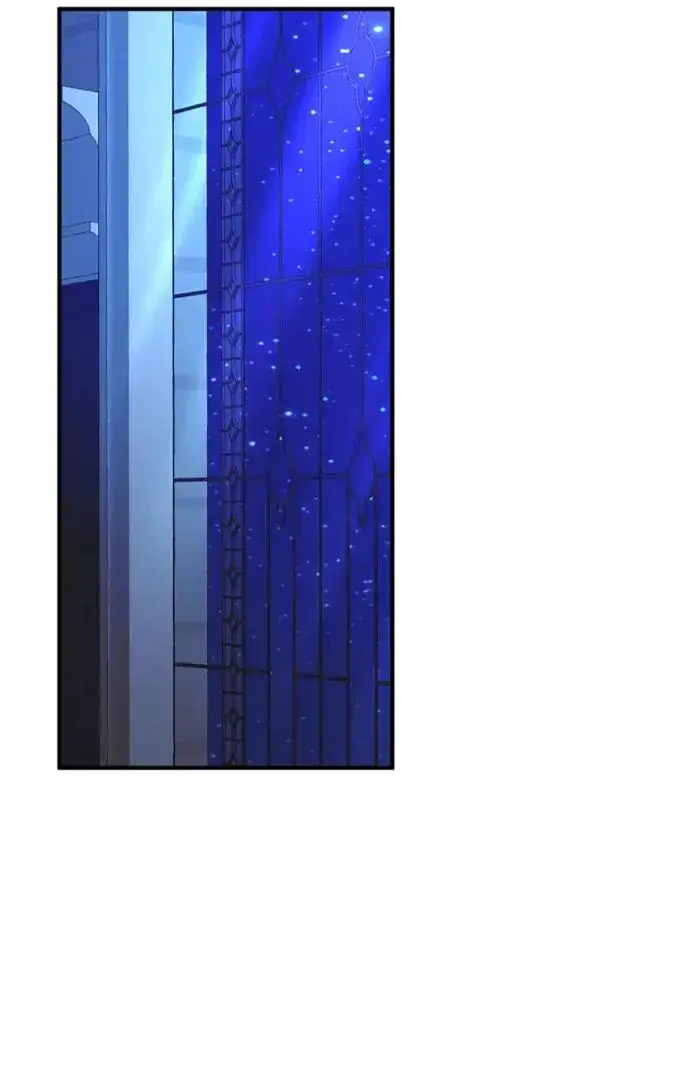 《恶女只想安静地生活！》第70话图59