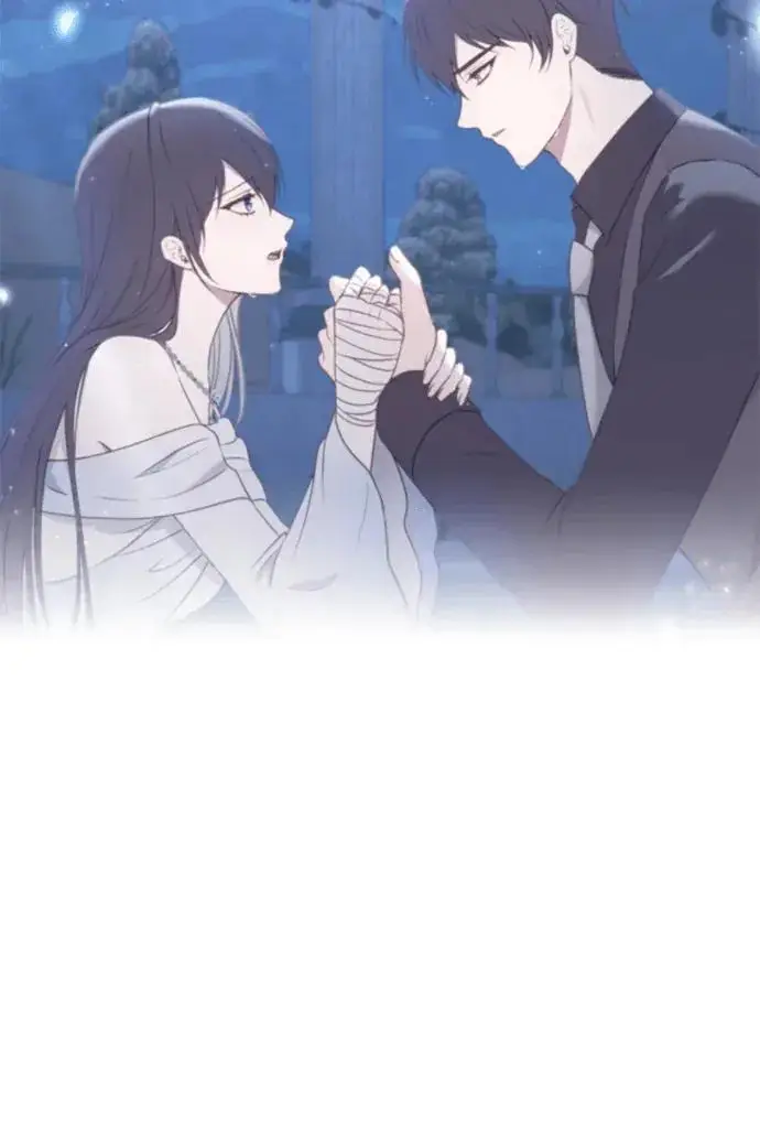《恶女只想安静地生活！》第70话图62
