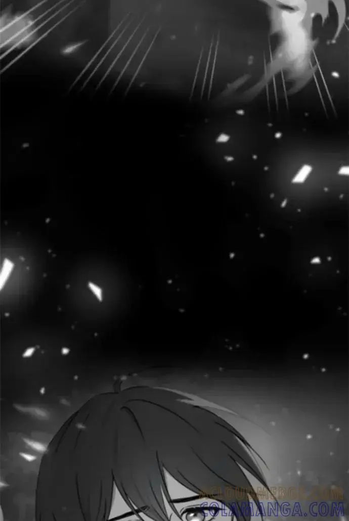 《恶女只想安静地生活！》第70话图69