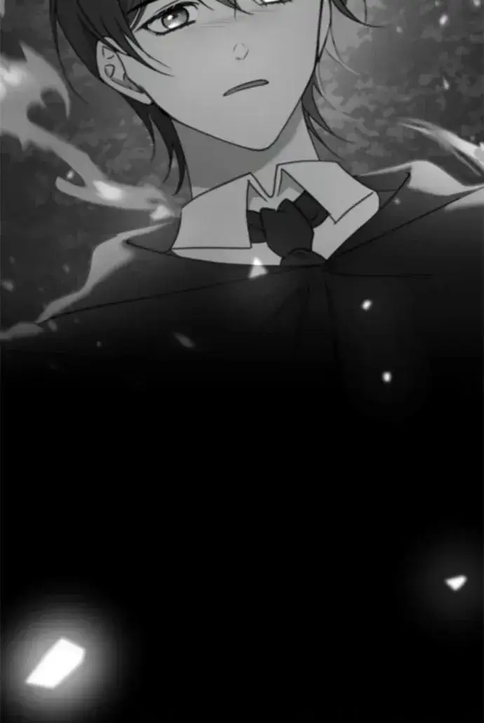 《恶女只想安静地生活！》第70话图70