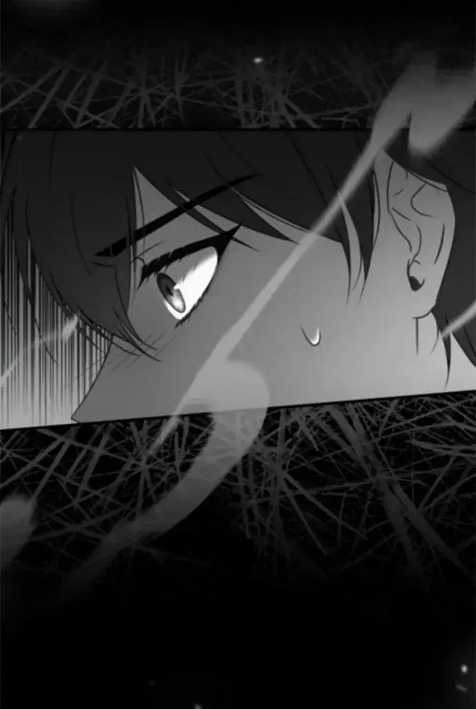《恶女只想安静地生活！》第70话图71