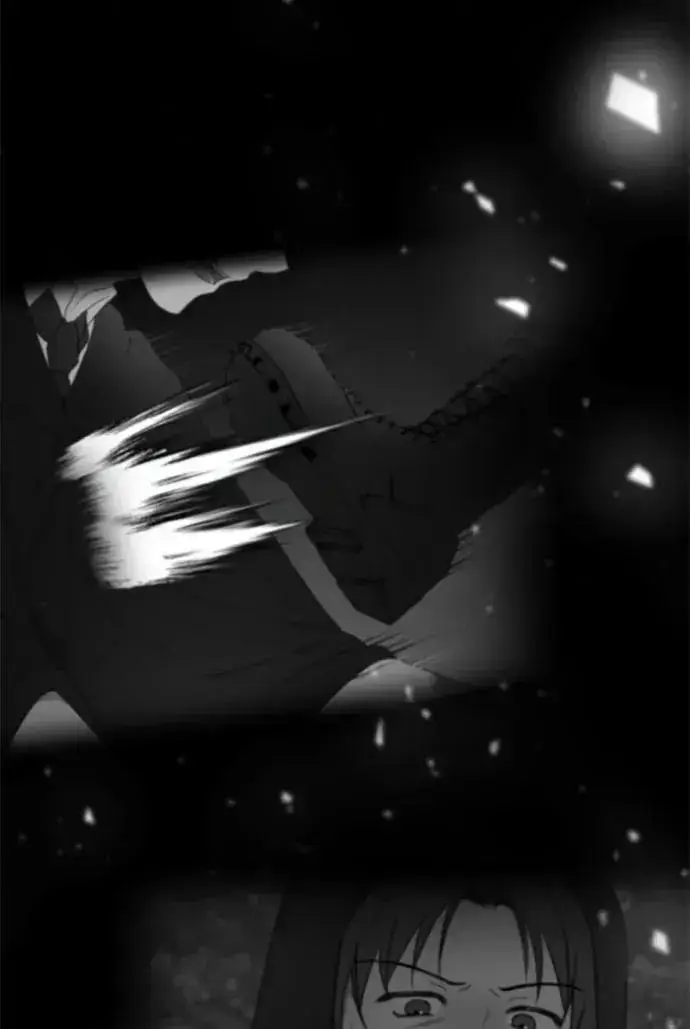 《恶女只想安静地生活！》第70话图72