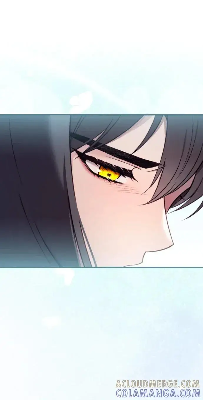 《恶女只想安静地生活！》第72话图79