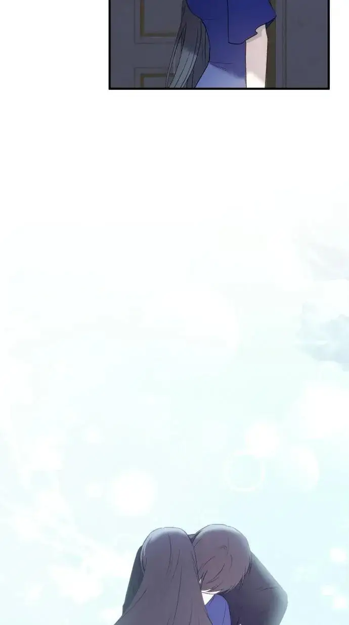 《恶女只想安静地生活！》第73话图14