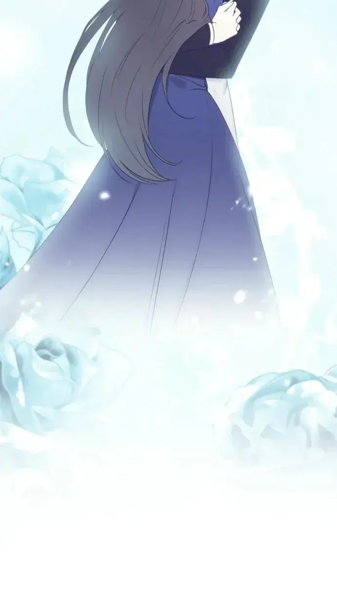 《恶女只想安静地生活！》第73话图15