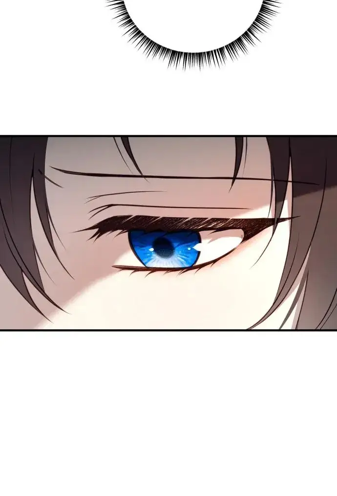 《恶女只想安静地生活！》第79话图124
