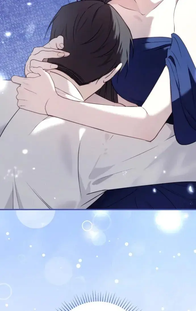 《恶女只想安静地生活！》第79话图126