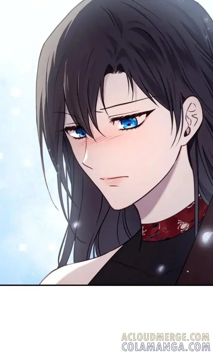 《恶女只想安静地生活！》第79话图17