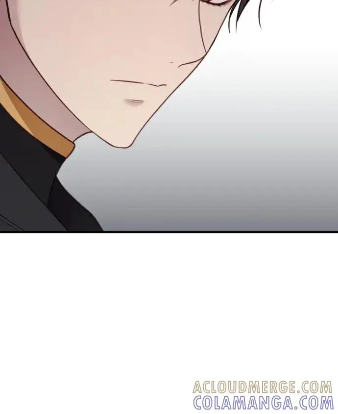 《恶女只想安静地生活！》第83话图117
