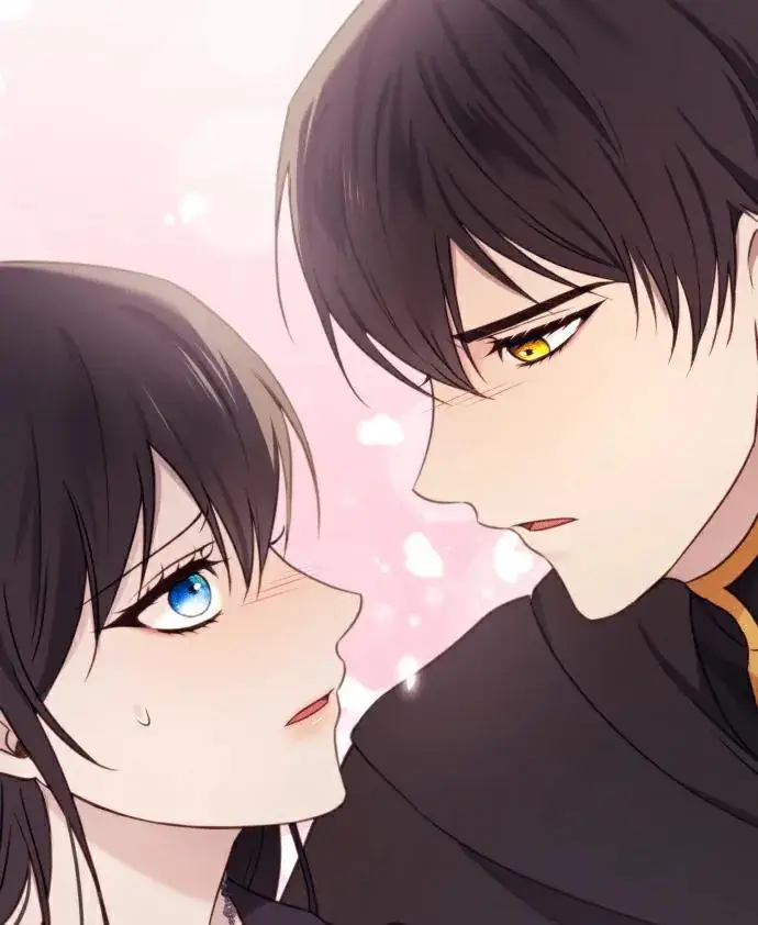 《恶女只想安静地生活！》第83话图138