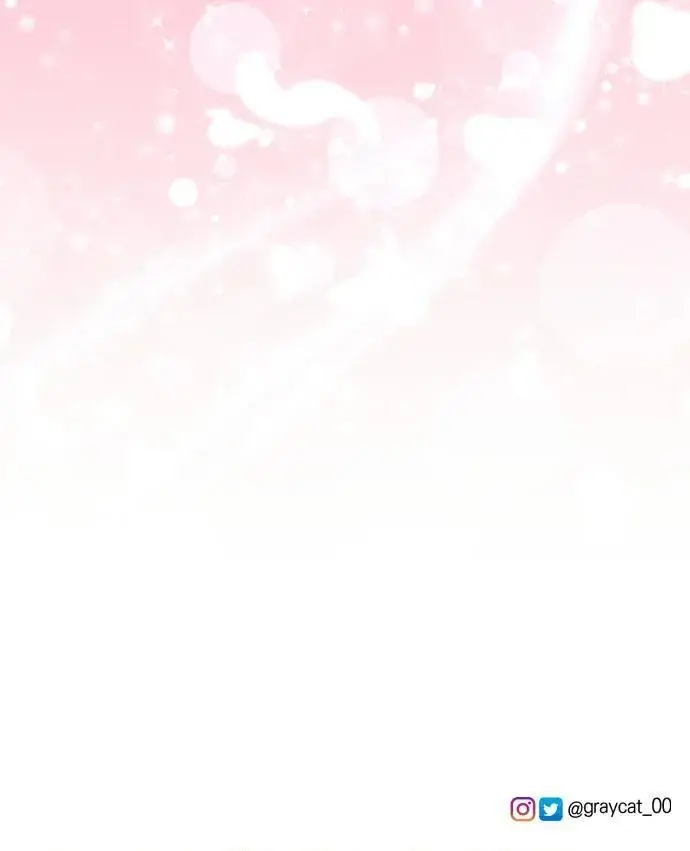 《恶女只想安静地生活！》第83话图140