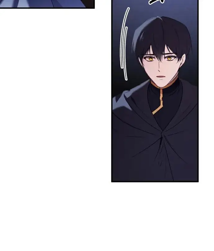 《恶女只想安静地生活！》第83话图16