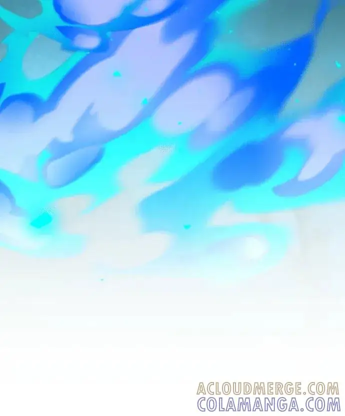 《恶女只想安静地生活！》第83话图65