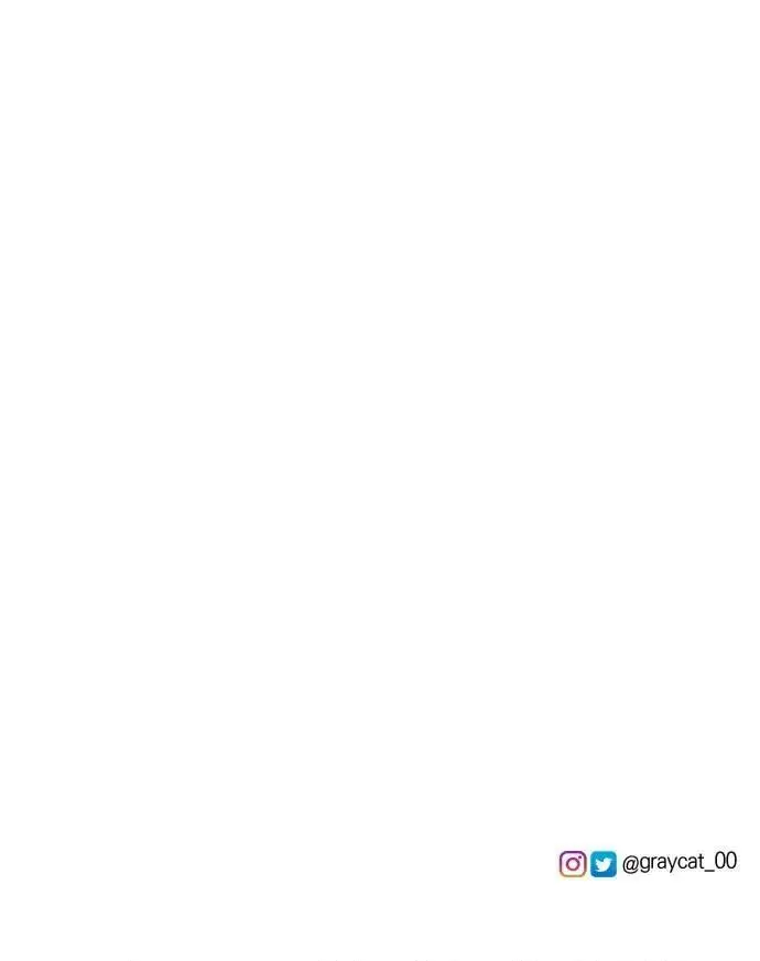 《恶女只想安静地生活！》第85话图120