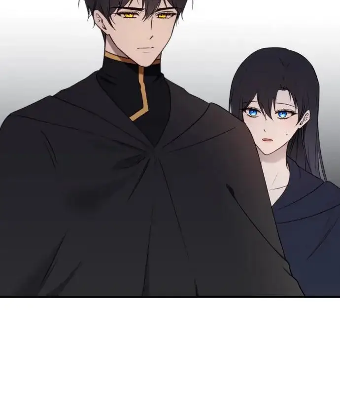 《恶女只想安静地生活！》第85话图31