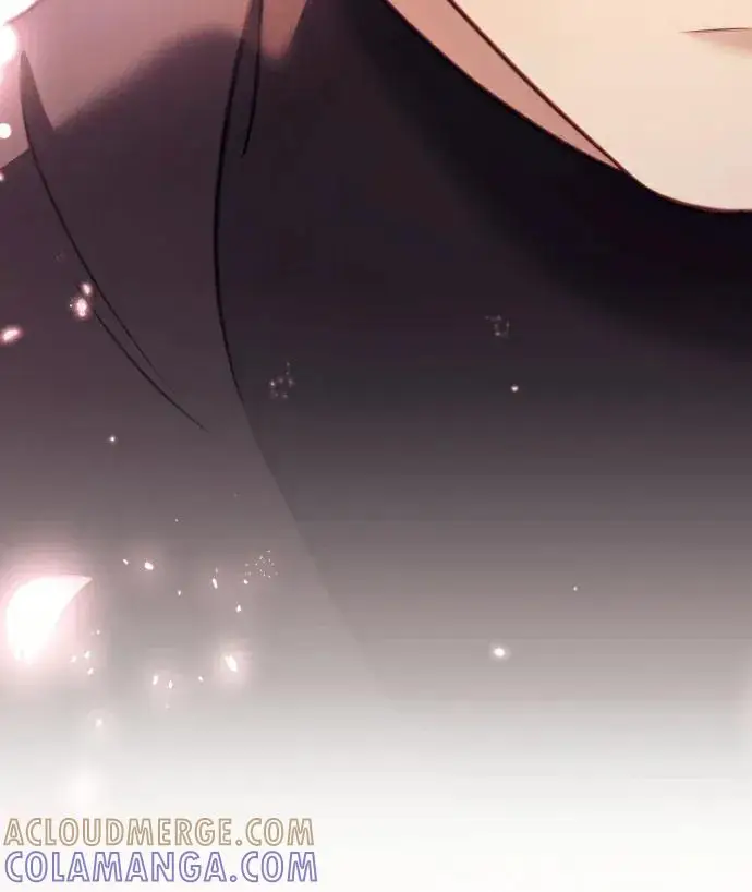 《恶女只想安静地生活！》第86话图105