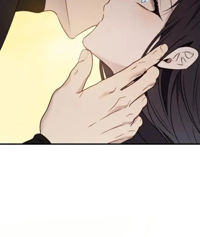《恶女只想安静地生活！》第86话图112