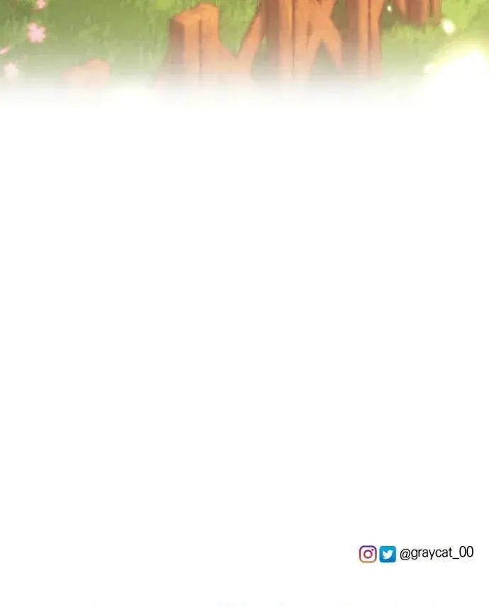《恶女只想安静地生活！》第86话图116