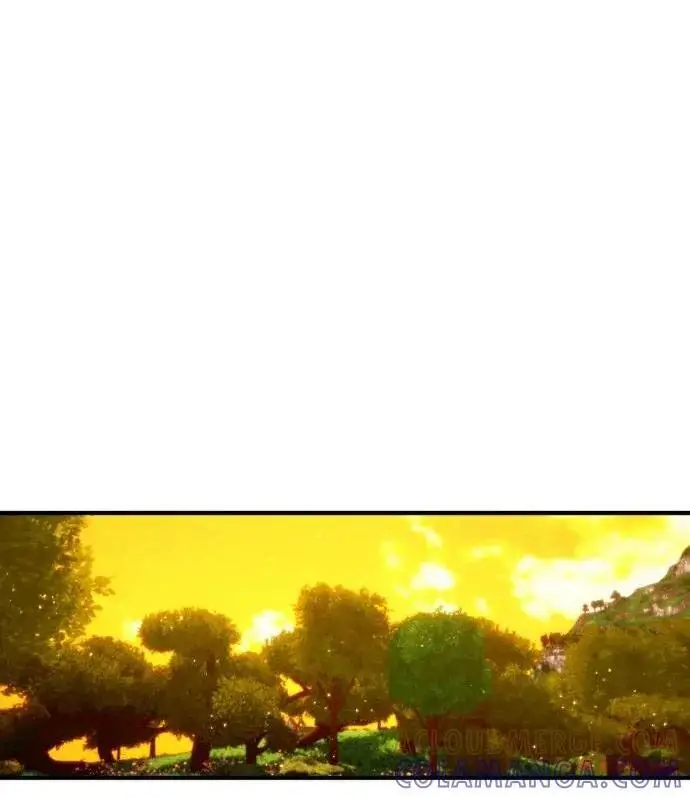《恶女只想安静地生活！》第86话图117