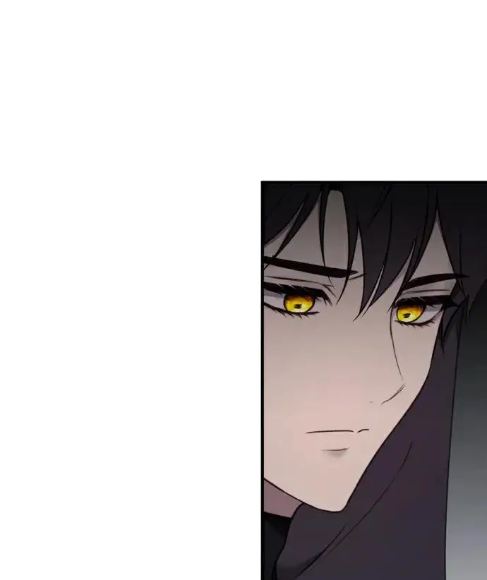 《恶女只想安静地生活！》第86话图12