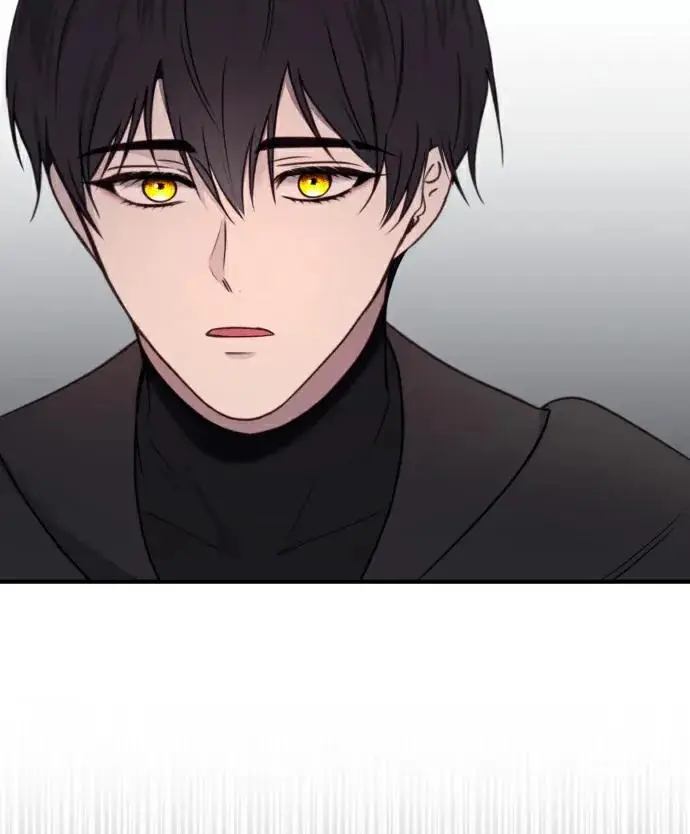 《恶女只想安静地生活！》第86话图50