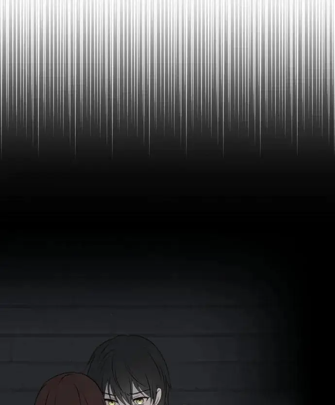 《恶女只想安静地生活！》第86话图51