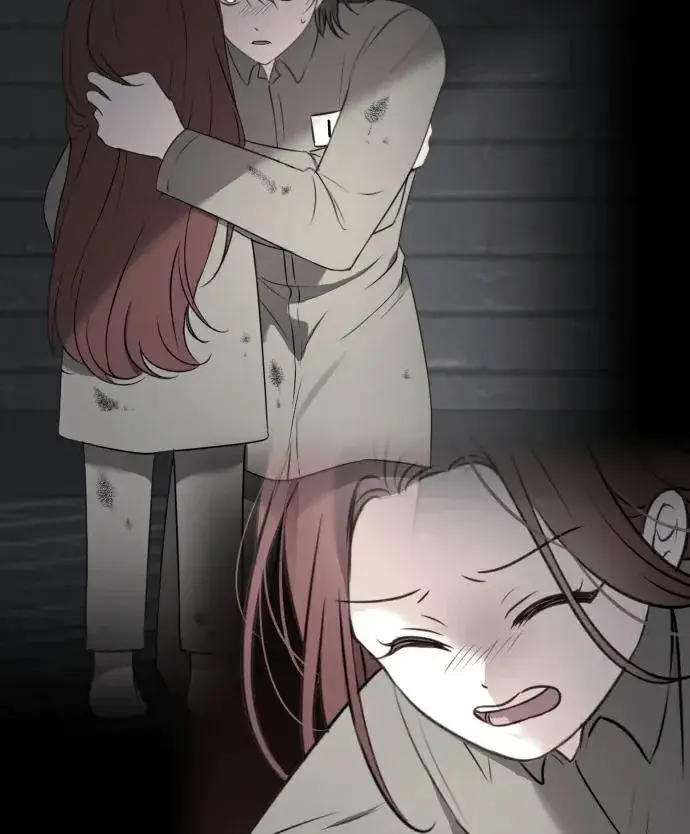 《恶女只想安静地生活！》第86话图52