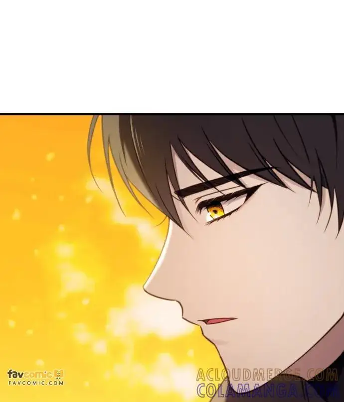 《恶女只想安静地生活！》第86话图57
