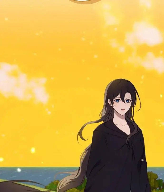 《恶女只想安静地生活！》第86话图64