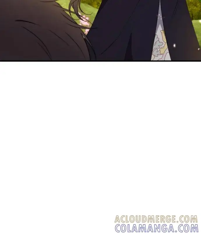《恶女只想安静地生活！》第86话图65