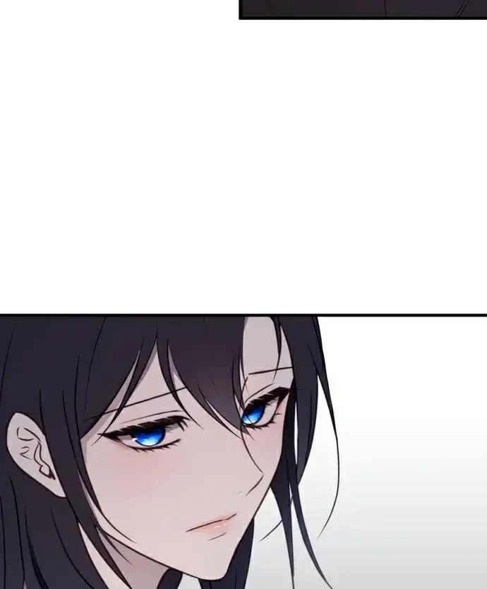 《恶女只想安静地生活！》第86话图76