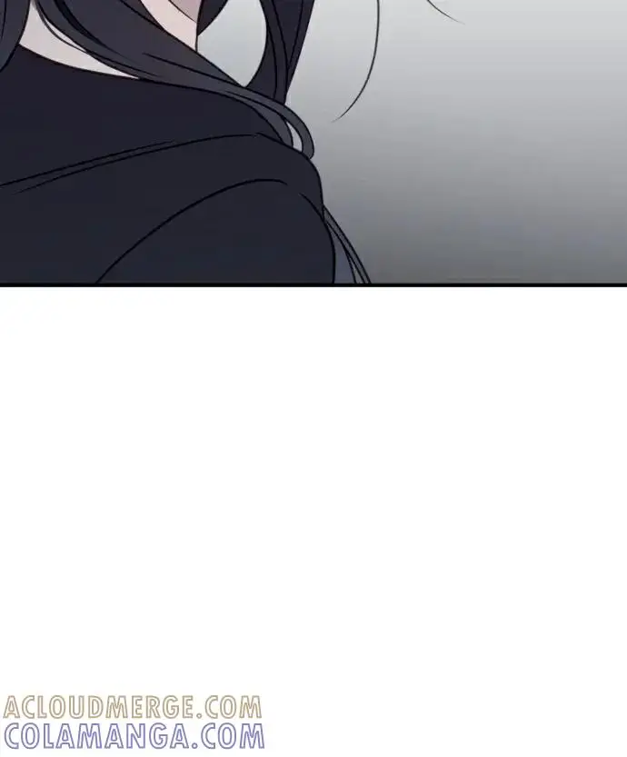 《恶女只想安静地生活！》第86话图77