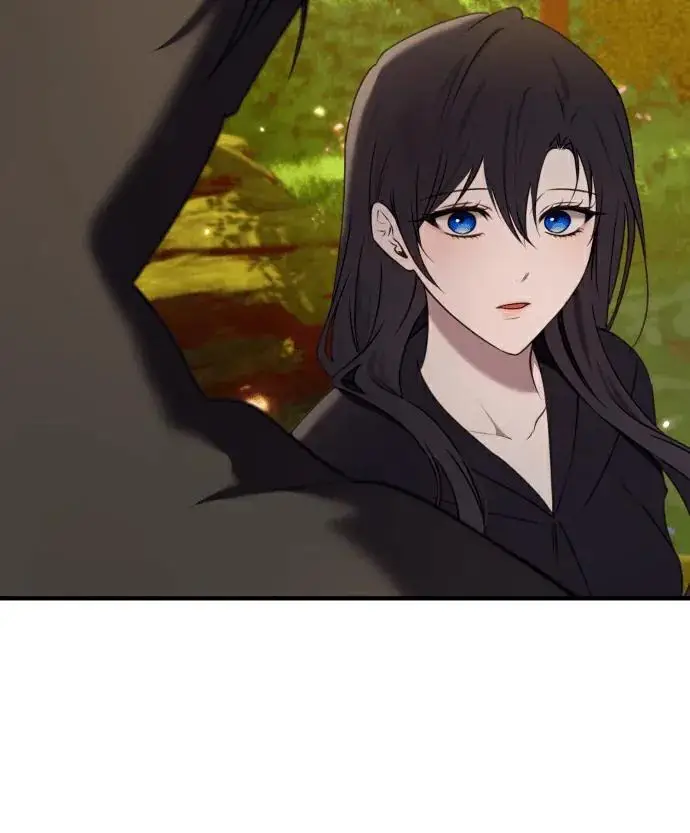 《恶女只想安静地生活！》第86话图86